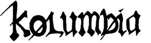 Kolumbia