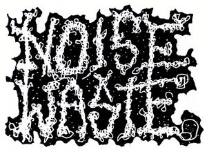 Noise Waste