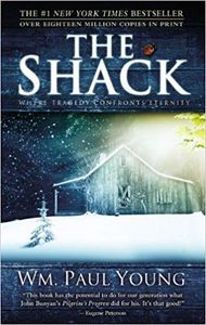 The Shack