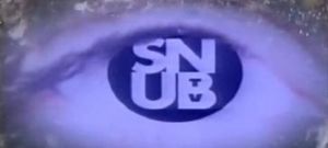 Snub TV