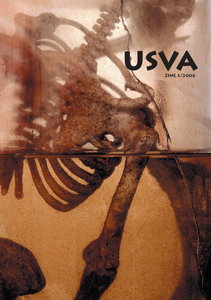 Usva 3/2006