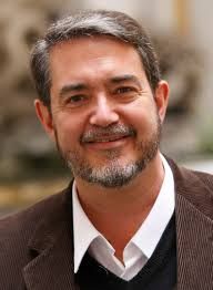 Scott Hahn