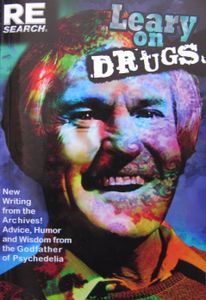 Leary on Drugs