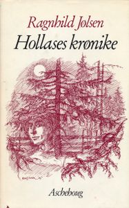 Hollases Krønike
