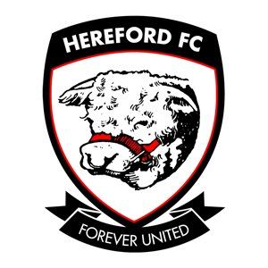 Hereford FC Limited