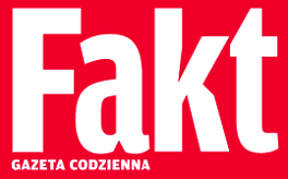 Fakt