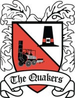 Darlington F.C.