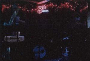 Lörsson