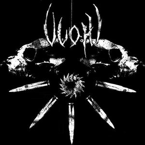 Vuohi