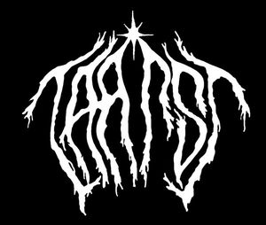 Taatsi