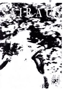 Sairaus #4