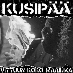 Kusipää