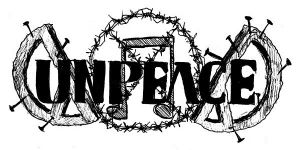 Unpeace
