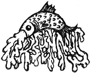 Oksennus