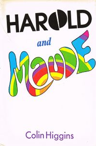 Harold and Maude