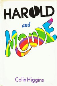 Harold and Maude