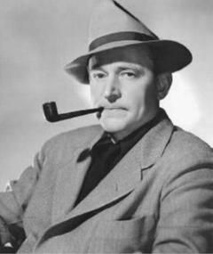 Merian C. Cooper