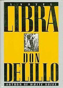 Libra