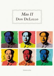 Mao II