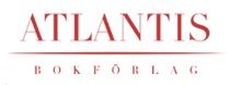 Bokförlaget Atlantis