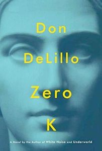 Zero K
