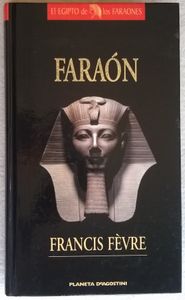 Faraón