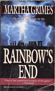 Rainbow's End