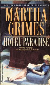 Hotel Paradise