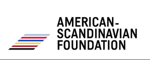 The American-Scandinavian Foundation