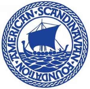 The American-Scandinavian Foundation