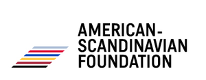 The American-Scandinavian Foundation