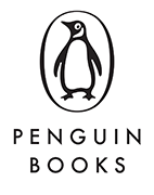 Penguin Books