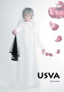 Usva 4/2006