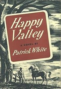 Happy Valley