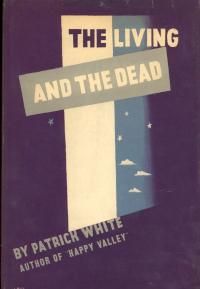 The Living and the Dead