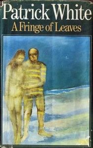 A Fringe of Leaves