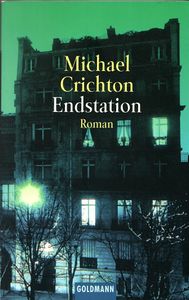 Endstation