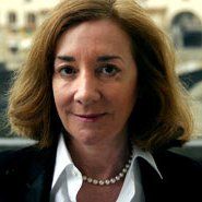 Magdalen Nabb