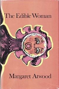 The Edible Woman