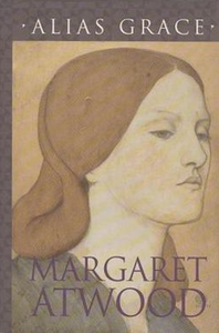 Alias Grace