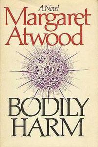 Bodily Harm