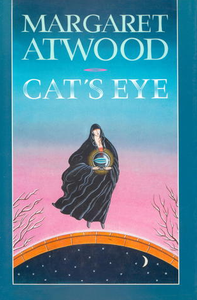 Cat's Eye