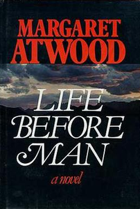 Life Before Man