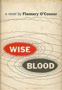 Wise Blood