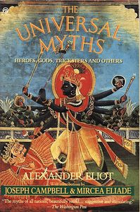 The Universal Myths