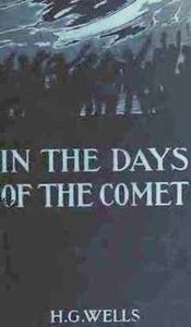In the Days of the Comet