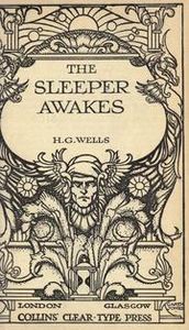 The Sleeper Awakes