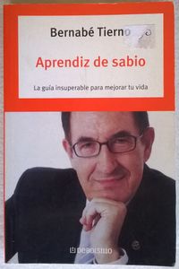 Aprendiz De Sabio