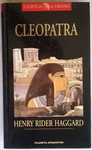 Cleopatra