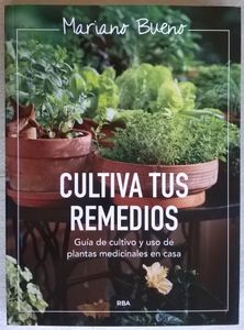 Cultiva Tus Remedios